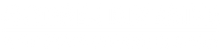 Builder Logo